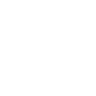 Next-Gen MGT Portal