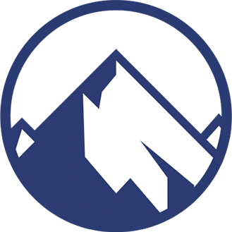 Next-Gen MGT Portal