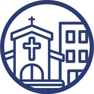 Legacy MGT Portal